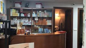 Centro de Estética Carmen Martínez Centro de Depilación en Melilla