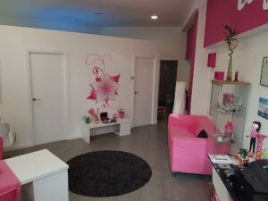 Centro de Estética CAYLA Centro de Manicura en Lugo