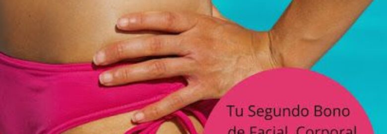 Centro de Estética   Centro Aimar – Fuenlabrada
