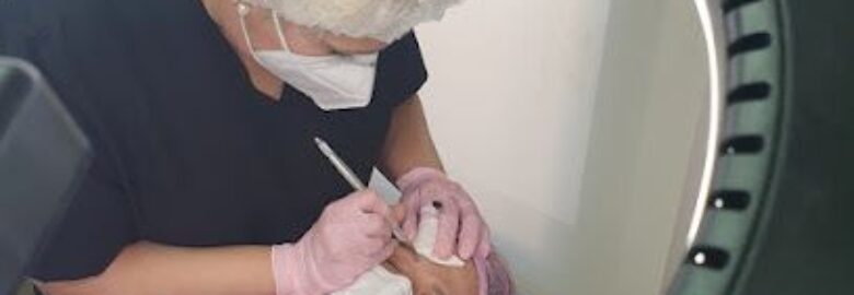 Centro de Estética Consuelo Almansa – Ciudad Real