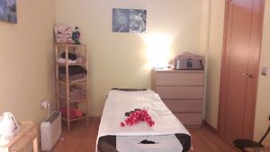 Centro de Estética Cuida-T Centro de Manicura en Zamora