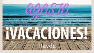 Centro de Estética Dayda Mesoterapia en Astillero