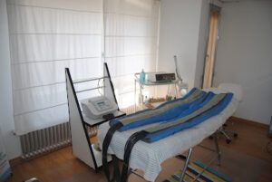Centro de Estética DePilar Centro de Manicura en Oviedo