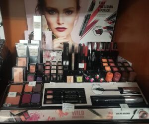 Centro de Estética Géminis Tratamiento Celulitis en Ceuta