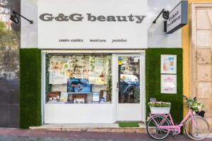 Centro de Estética G&G Beauty Tratamiento Facial en Madrid