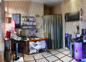 Centro de Estética Griselda Centro de Manicura en Palencia
