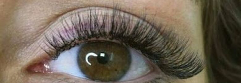 Centro de Estética Hello Lashes – Lugo