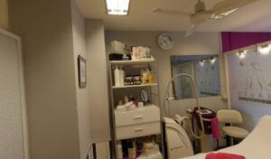 Centro de Estética Ithaka Centro de Manicura en San Sebastián