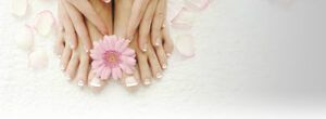 Centro de Estética Leticia Pérez Centro de Manicura en Soto de la Marina