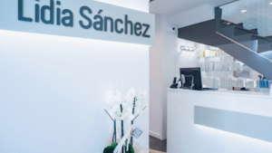 Centro de Estética LIDIA SÁNCHEZ Tratamiento Celulitis en Barcelona