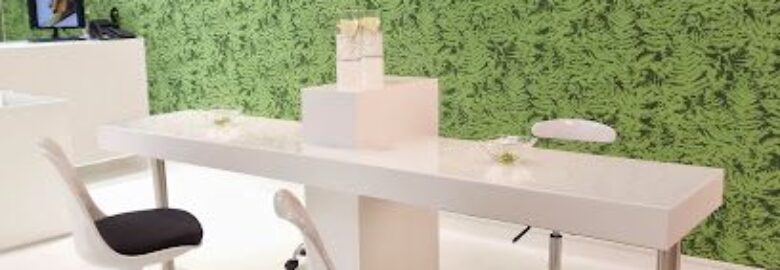 Centro de Estética Lito Seoane Start Nails – Orense
