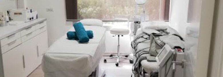 Centro de Estética Lorena Beauty & Wellness – Palma