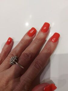 Centro de Estética María Leza Maquillaje Permanente en Logroño