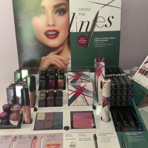 Centro de Estética Miriam Rojo Centro de Manicura en Valladolid