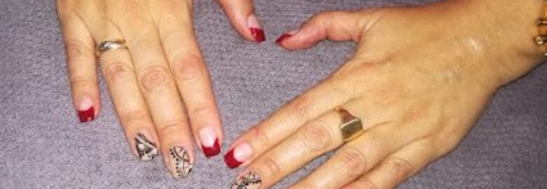 Centro de Estética Ponte Nails – Pontevedra