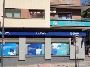 Centro de Estética Quiroga Tratamiento Celulitis en Salamanca
