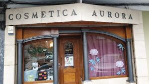Centro de Estética sara idiaquez Centro de Manicura en Lejona