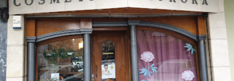 Centro de Estética sara idiaquez – Lejona