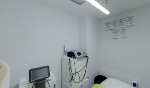 Centro de Estética "Selene" Centro de Manicura en Vitoria-Gasteiz