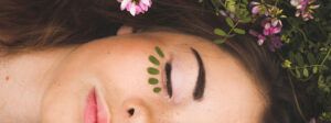 Centro de Estética Serenidade Tratamiento Facial en Lugo