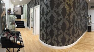 Centro de Estética Silvia Ruiz Centro de Manicura en Logroño