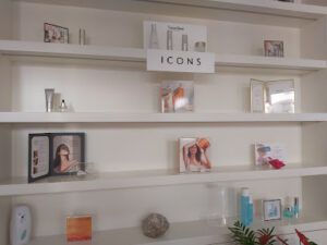 Centro de Estética - SOVIMA Clínica Reducción Corporal en Arévalo