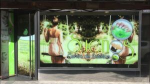 Centro de Estética Sueños Maquillaje Permanente en Valladolid