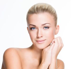 Centro de Estética Susana Varea Coolsculpting en Logroño