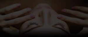 Centro de Estética  | Teresa Muñoz Tratamiento Celulitis en Zaragoza
