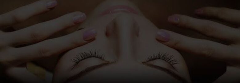 Centro de Estética  | Teresa Muñoz – Zaragoza