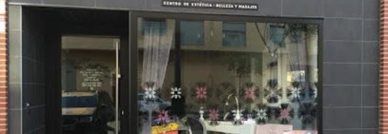 Centro de Estética The Beauty Factory – Logroño