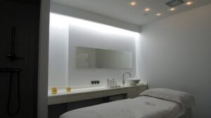 Centro de Estética Tout Suite Centro de Depilación en Zaragoza