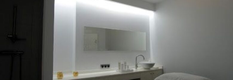 Centro de Estética Tout Suite – Zaragoza