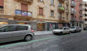 Centro de Estética Unpelo Centro de Manicura en Salamanca