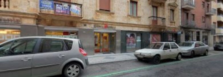 Centro de Estética Unpelo – Salamanca