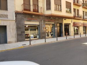 Centro de Estética  WAPPAS Centro de Manicura en Castellón de la Plana