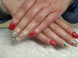 Centro de Estética XXI Tratamiento Celulitis en Cáceres