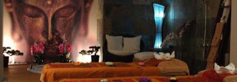Centro de estética y salud – Forma y Línea – Ciudad Real
