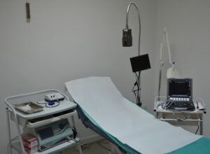 Centro de Estudios Vasculares Eliminar Varices en Madrid