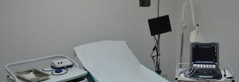 Centro de Estudios Vasculares – Madrid