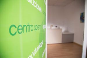 Centro de Fisioterapia Spem Termoterapia en San Cristóbal de La Laguna