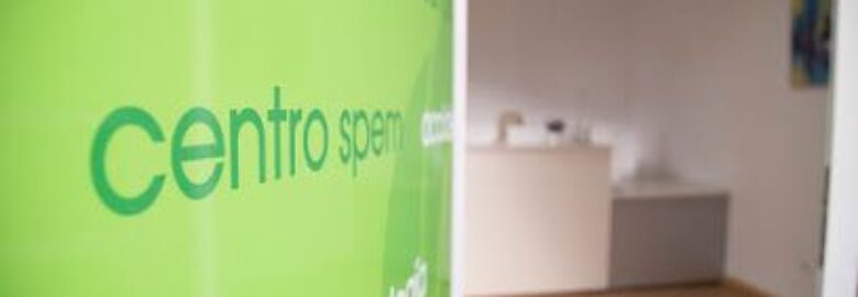 Centro de Fisioterapia Spem – San Cristóbal de La Laguna
