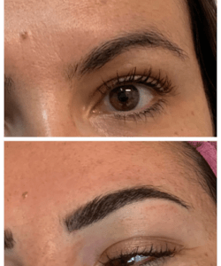 Centro de FORMACIÓN Y Estética ELEGANCE Maquillaje Permanente en Alicante (Alacant)