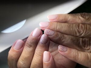 Centro de MANICURA PEDICURA EN CACERES VILLA UÑAS Centro de Manicura en Cáceres