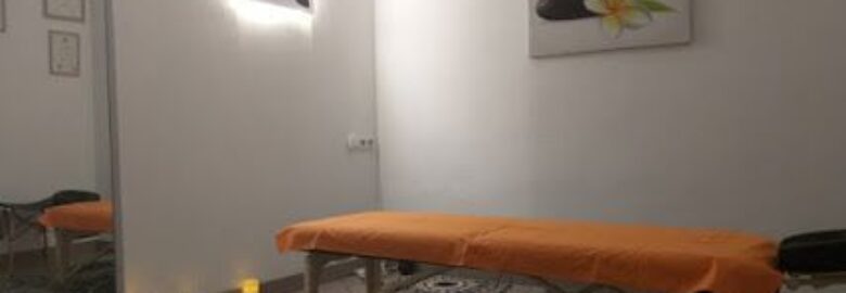 Centro de Masaje Shiatsu y Maderoterapia Shiatsuqui – Granada