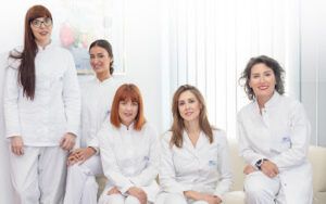 Centro de Micropigmentación - Clínica Carrasco - Coolsculpting en Sevilla