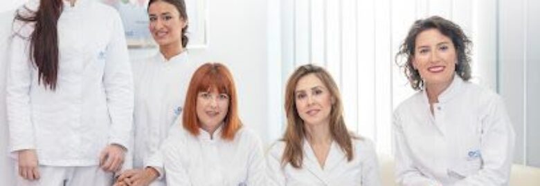 Centro de Micropigmentación – Clínica Carrasco – – Sevilla