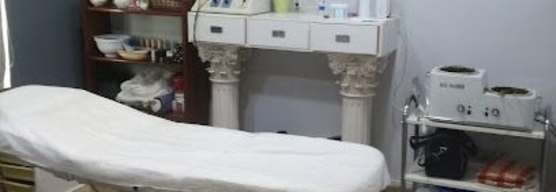 Centro De Naturopatia Manual, belleza y peluqueria Atenea