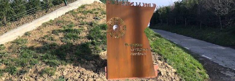 Centro de Terapias Alternativas: Joxean Gorostidi