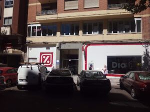 Centro de Yoga "Mam Devi" Masaje Shiatsu en Zamora
